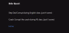 1747654026369.png