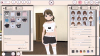 1747654168074.png