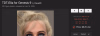 Screenshot 2025-05-19 134302.png