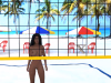Volleyball Net 02.png