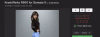 Screenshot 2025-05-19 134333.png