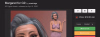 Screenshot 2025-05-19 134345.png