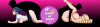 banner-2.png