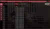 urm_gallery#00.jpg