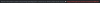 1747662595163.png