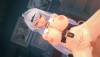 Yixuan - ZZZ 4K.gif
