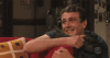 awww-cute.gif
