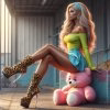 djs9ppc-8c018075-9d10-4841-acbd-5bc7acb577a5.jpg
