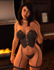 fireplace.png