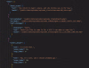 Screenshot 2025-05-19 114907.png Screenshot 2025-05-19 114907.png