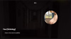 screenshot_4.png screenshot_4.png