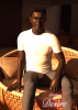 Erik_portrait.png