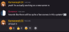 1747671087819.png