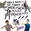 ab67706c0000da840d4d10e36f117ca50eb376f4.jpeg