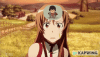 maxresdefault_V3.gif