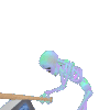 45Ra.gif