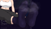 ss8.png