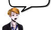 JohnMeme.png