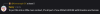 1747678882813.png