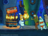 spongebob-squarepants-sell-torches.gif