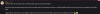1747679146947.png