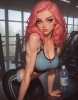 personal_trainer.png