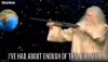 1747681530581.png