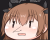 1747682328642.png