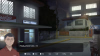 Screenshot_2.png Screenshot_2.png