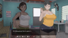 Screenshot_4.png Screenshot_4.png