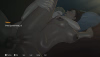 Screenshot_9.png Screenshot_9.png