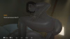 Screenshot_12.png Screenshot_12.png