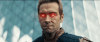Omelanderez.gif
