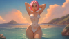 SummerQHD.png