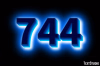 744-logo-275-13213.png