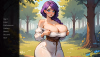 Farmer Kink.png