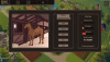 Screenshot_2.png