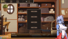 Screenshot_4.png