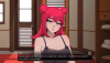 Screenshot_5.png
