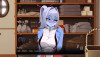 Screenshot_6.png