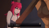 Screenshot_8.png