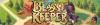 BannerLogo.png BannerLogo.png