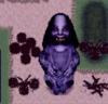 1747688137363.png