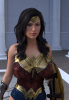 Wonderwoman.png