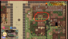 Screenshot 2025-05-20 042332.png