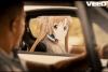toretto-VEED-VEED.gif