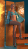 Bella.png