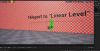 swordtest2_edit_0.gif