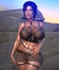 lara ram 3.jpg