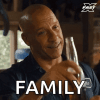 cheers-dominic-toretto.gif
